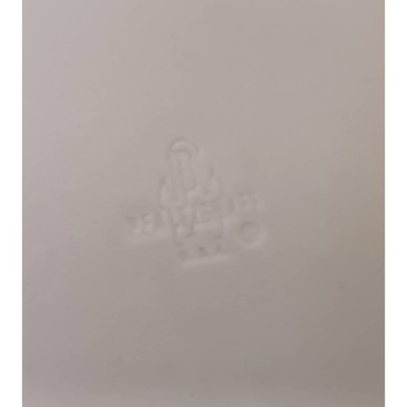 Pfaltzgraff Yorktowne Stoneware Partial Dinner Set - Picture 3 of 5